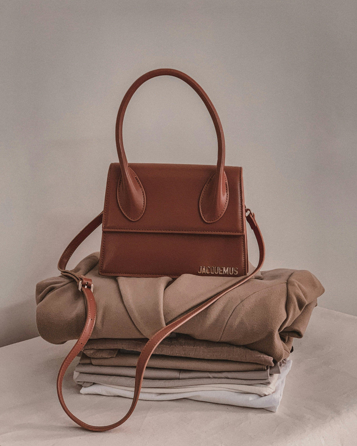 Bags