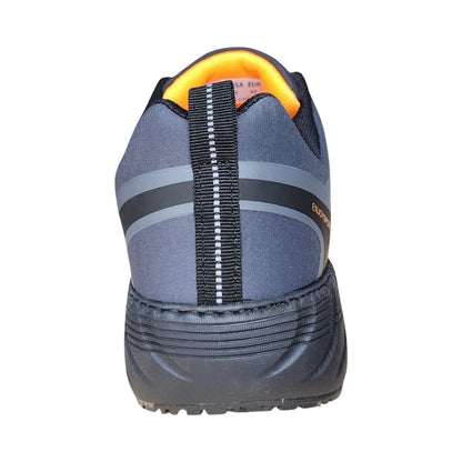 Athletic Performance Footwear