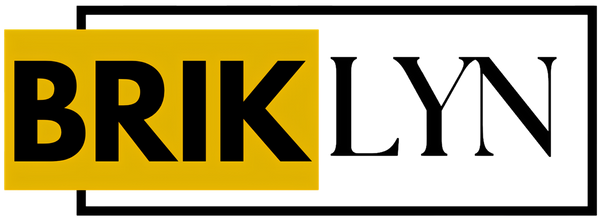 BRIKLYN