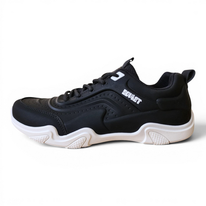Soviet Mens Cobra – Urban Athleisure Sneaker