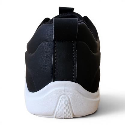 Soviet Mens Cobra – Urban Athleisure Sneaker