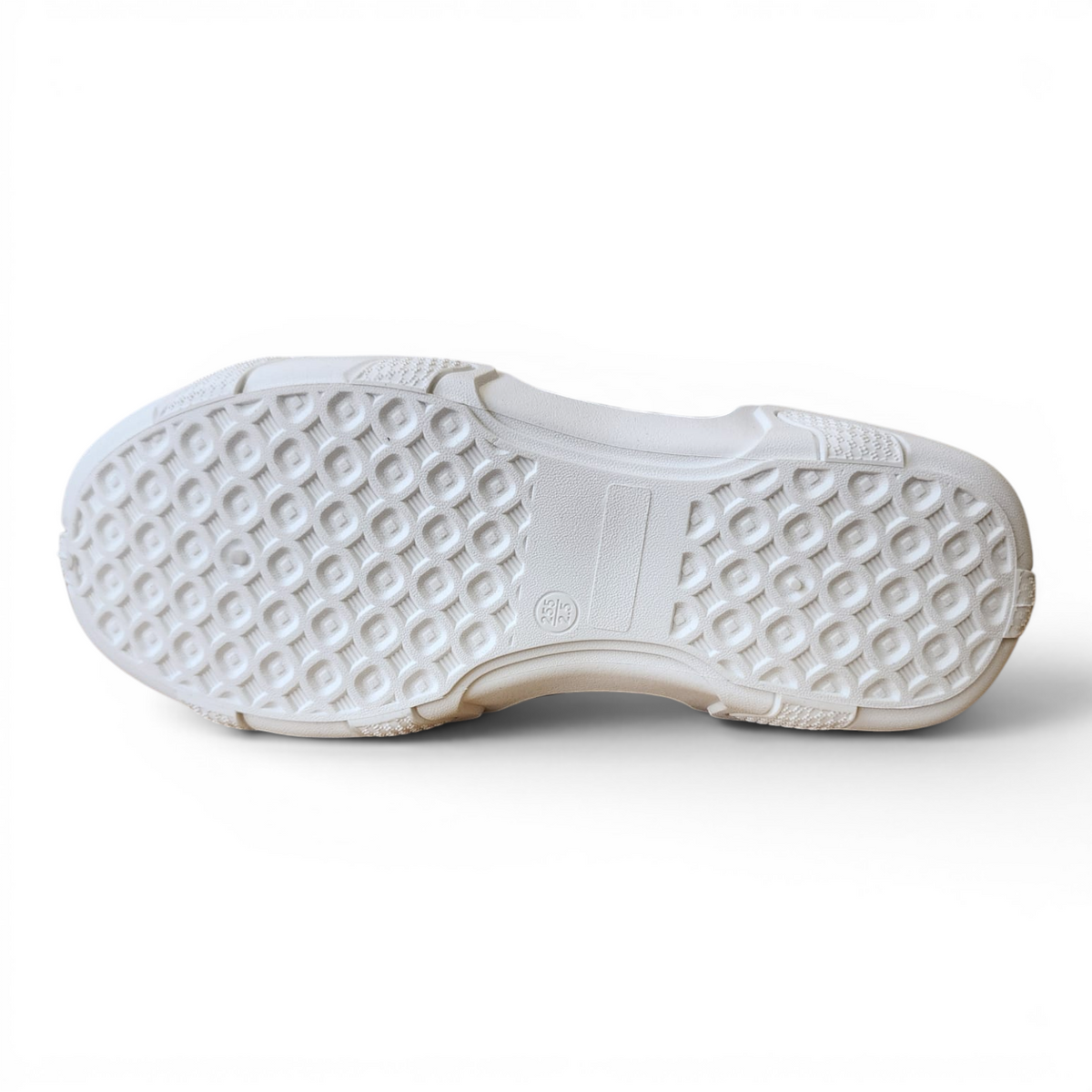 Soviet Mens Cobra – Urban Athleisure Sneaker