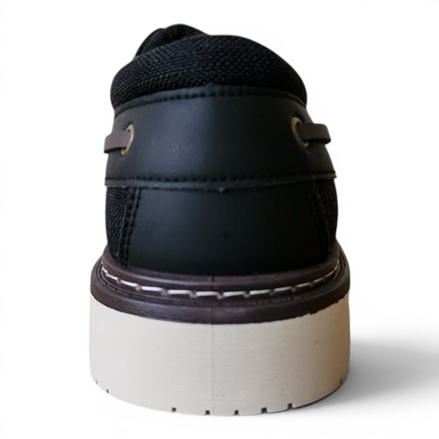 Soviet Mens Clarke – Low Cut Shoe