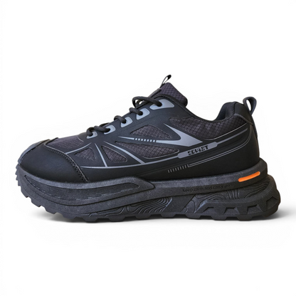 Soviet Mens Thor – Ultimate Modern Sneaker