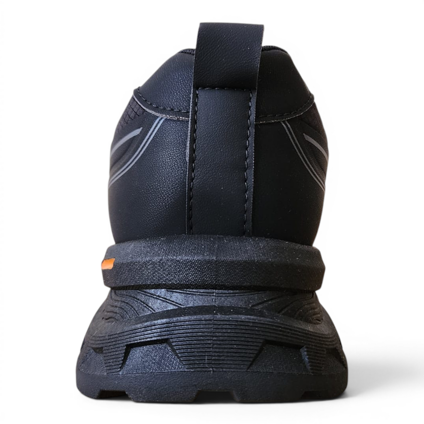 Soviet Mens Thor – Ultimate Modern Sneaker