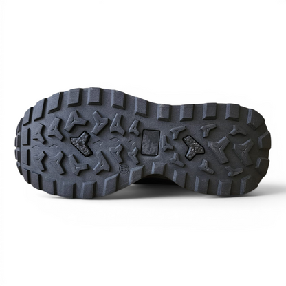 Soviet Mens Thor – Ultimate Modern Sneaker