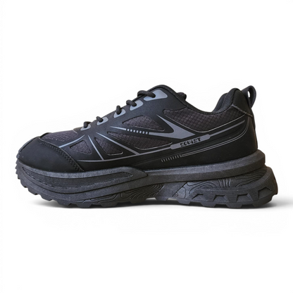 Soviet Mens Thor – Ultimate Modern Sneaker