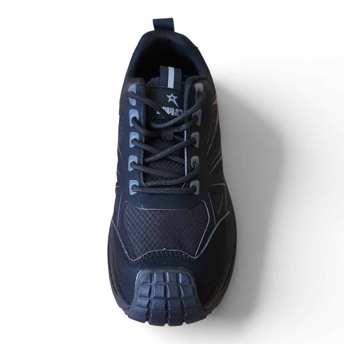 Soviet Mens Thor – Ultimate Modern Sneaker