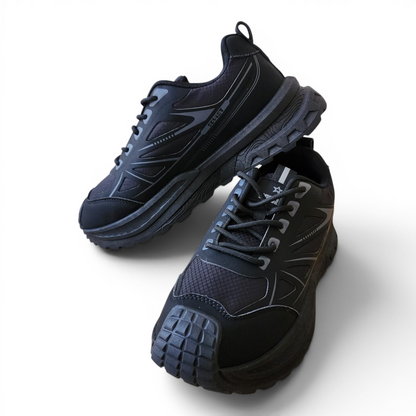 Soviet Mens Thor – Ultimate Modern Sneaker