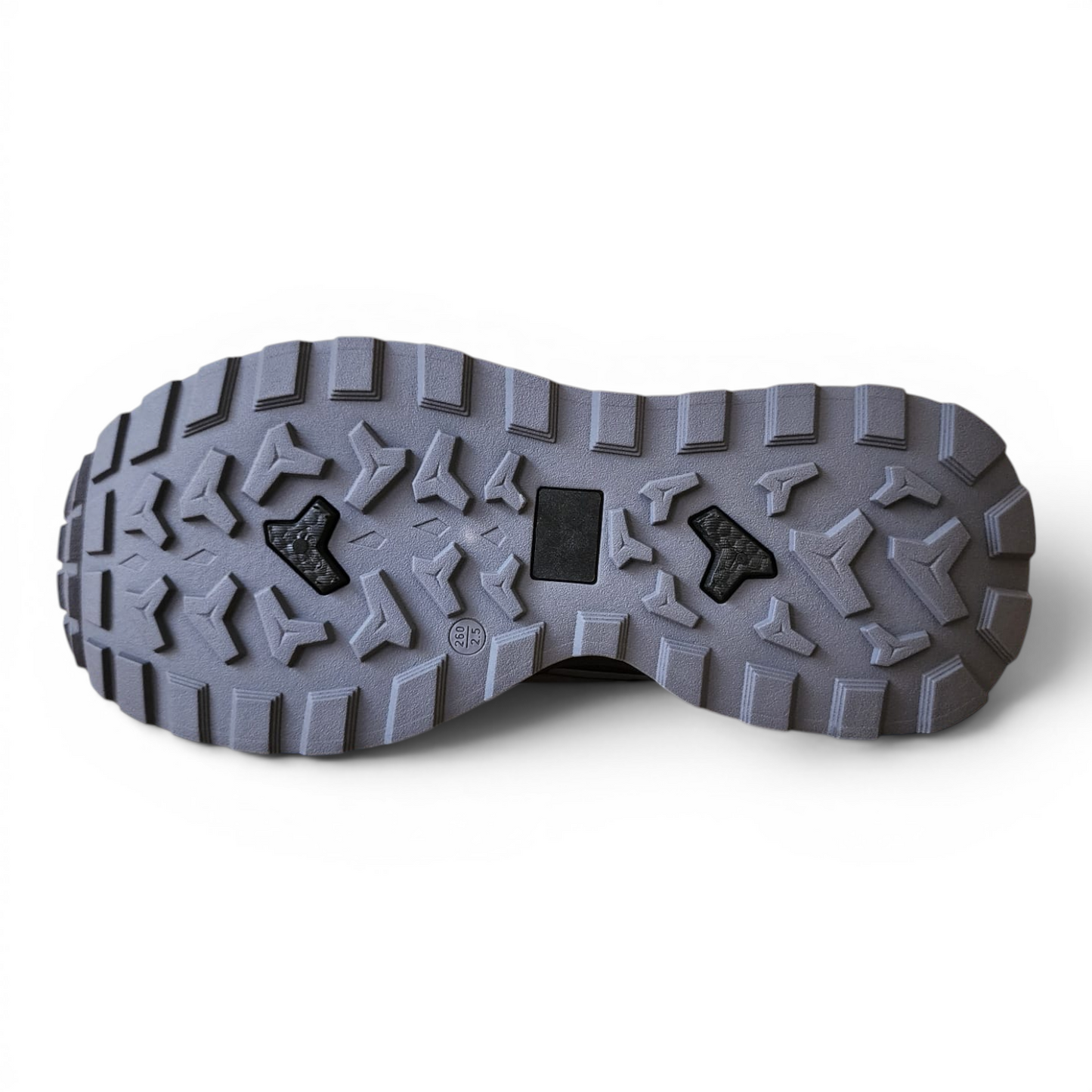 Soviet Mens Thor – Ultimate Modern Sneaker