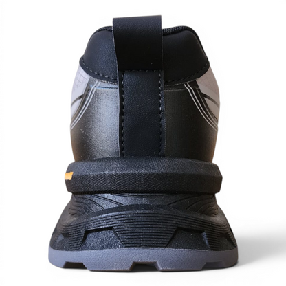 Soviet Mens Thor – Ultimate Modern Sneaker