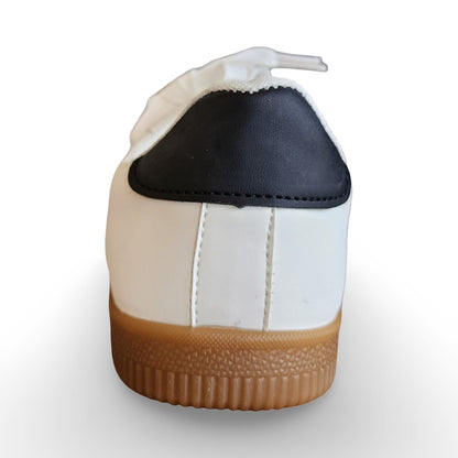Men's Retro Sneakers