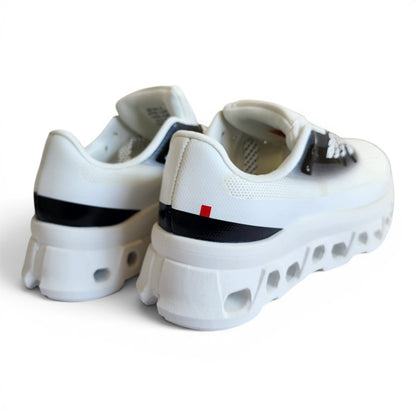 Women's Performance Athletic Sneakers – Multi-Colourway