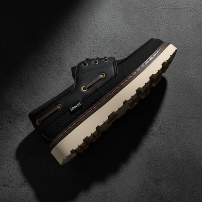 Clarke Flat Lay 2