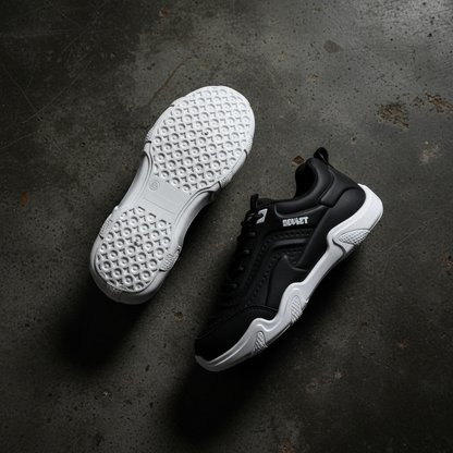 Cobra Flat Lay 2
