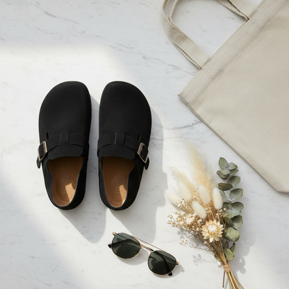 Flatlay 1