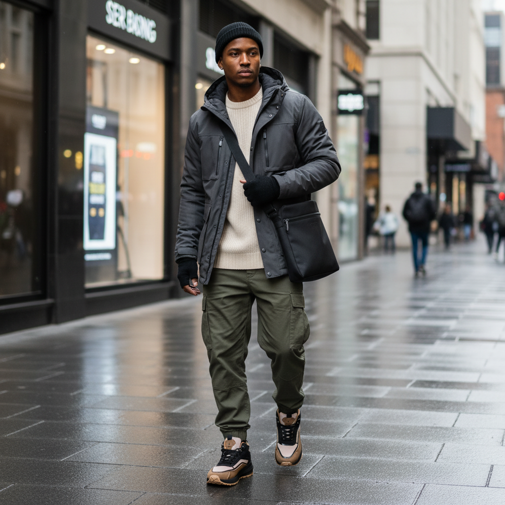 Lifestyle 1