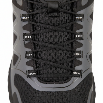 Athletic Performance Footwear