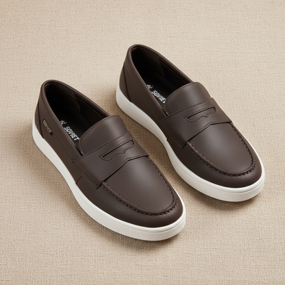Ordino Flat Lay 2