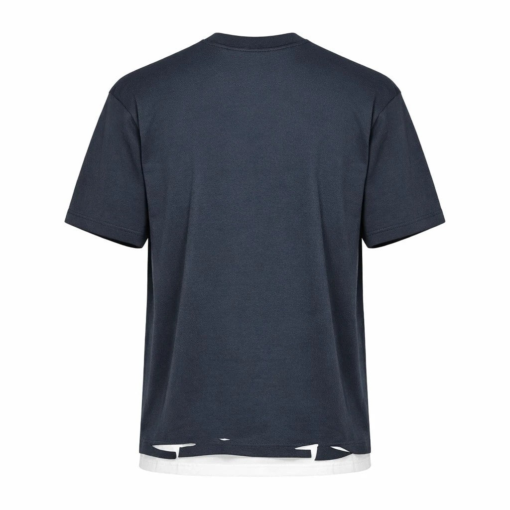 Kamopies Classic Tee