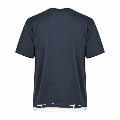 Kamopies Classic Tee