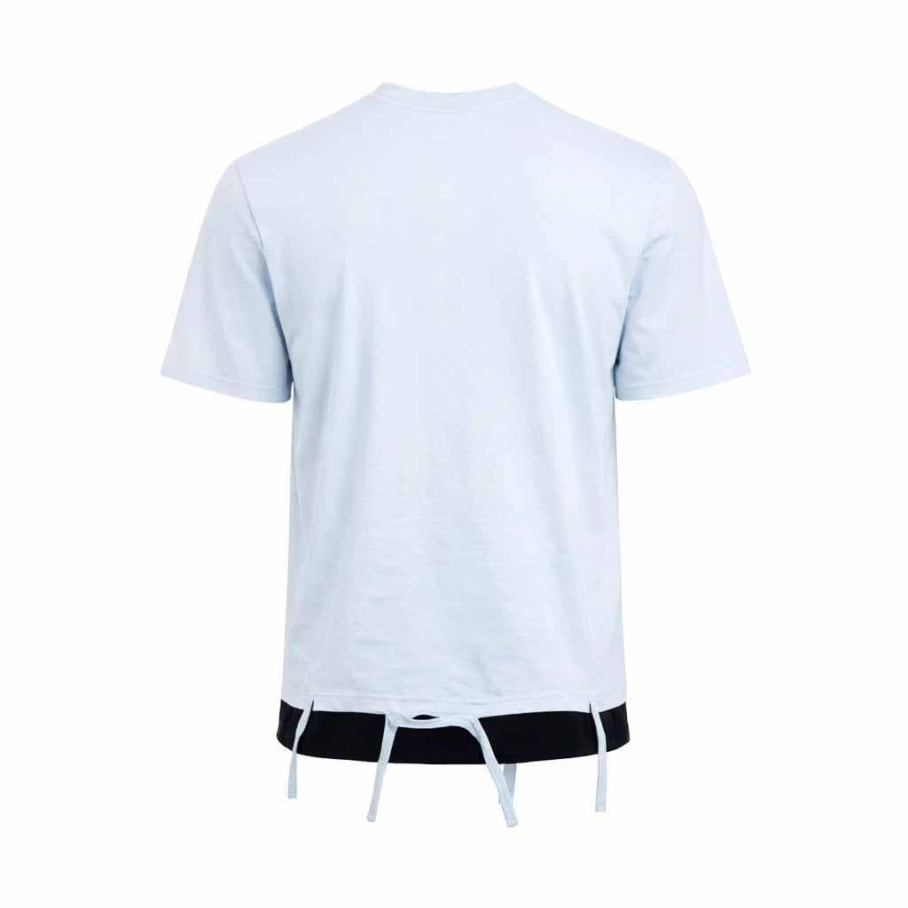 Kamopies Classic Tee