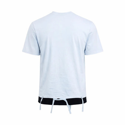 Kamopies Classic Tee